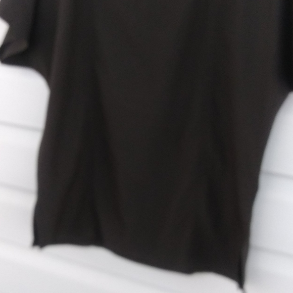 Jessica West size 6 blouse - Picture 5 of 5